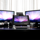 Image for article titled 134 of the Most Impressive Workspaces You'll Ever See